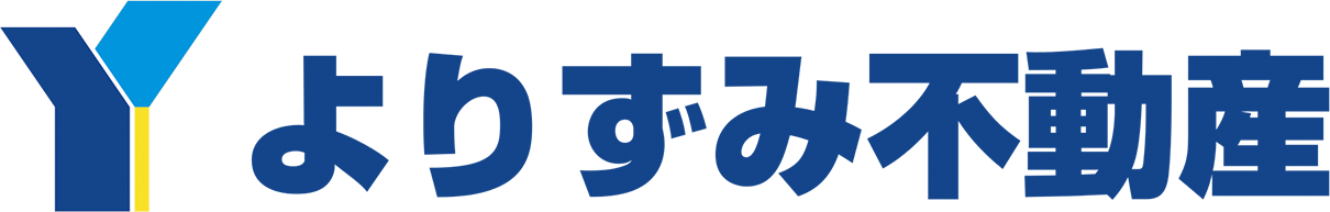 有限会社よりずみ商会
