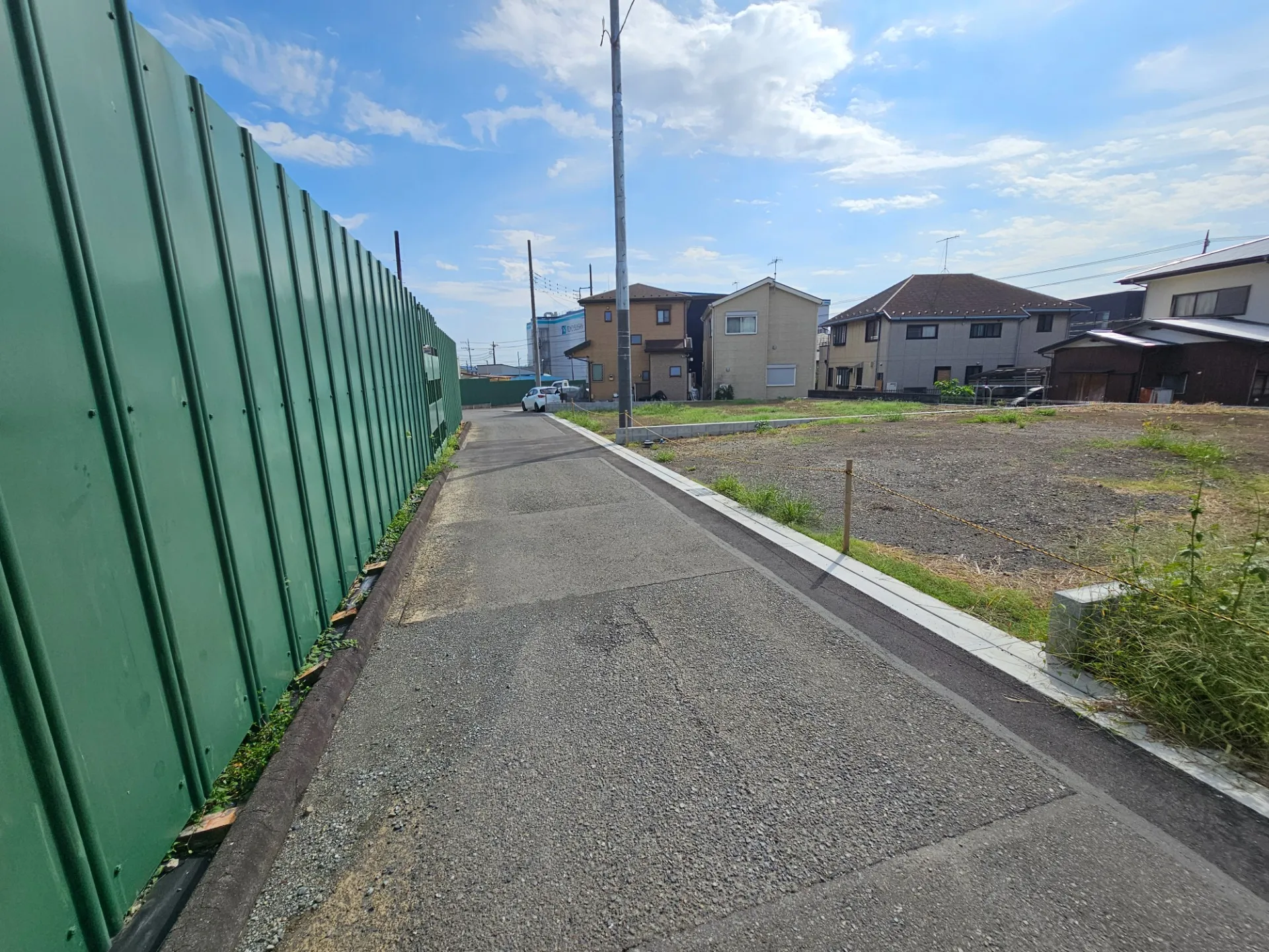 伊勢原市神戸