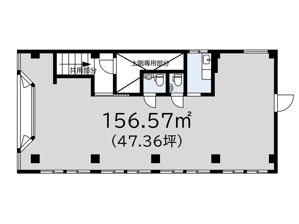 ヨリズミビル（伊勢原）