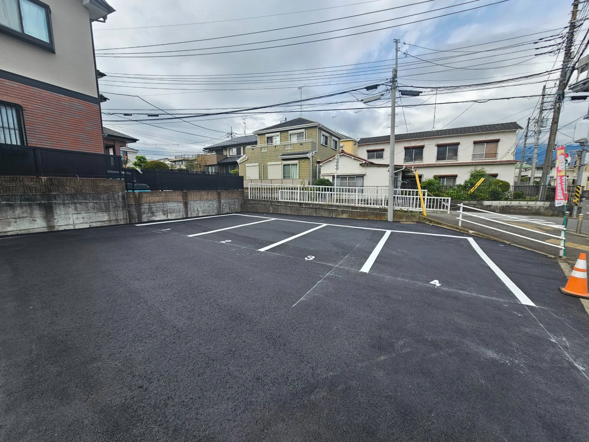 Ｃｒｅｓｃｉｔａ（クレシータ）　101号室